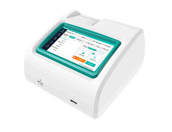 Feline Panleukopenia Test 3.png Feline Panleukopenia Test 3.png