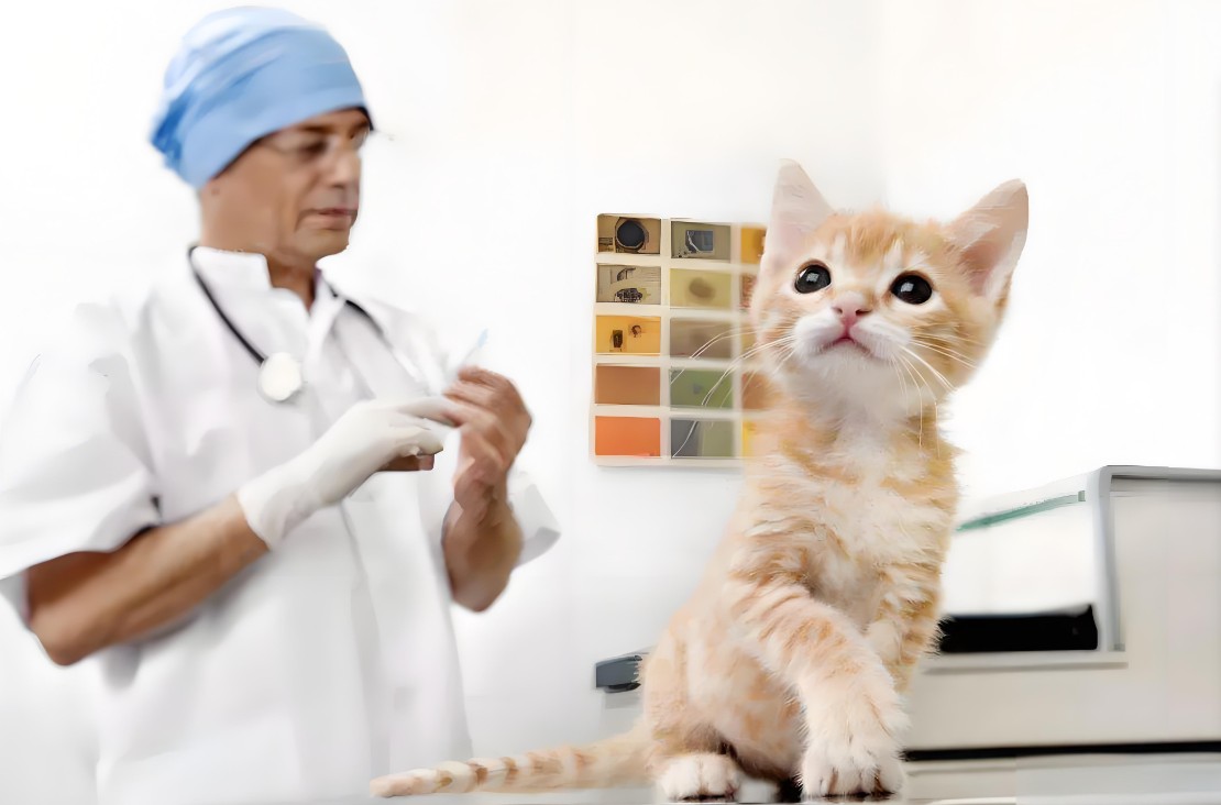 feline immunodeficiency virus test (2).jpg feline immunodeficiency virus test (2).jpg